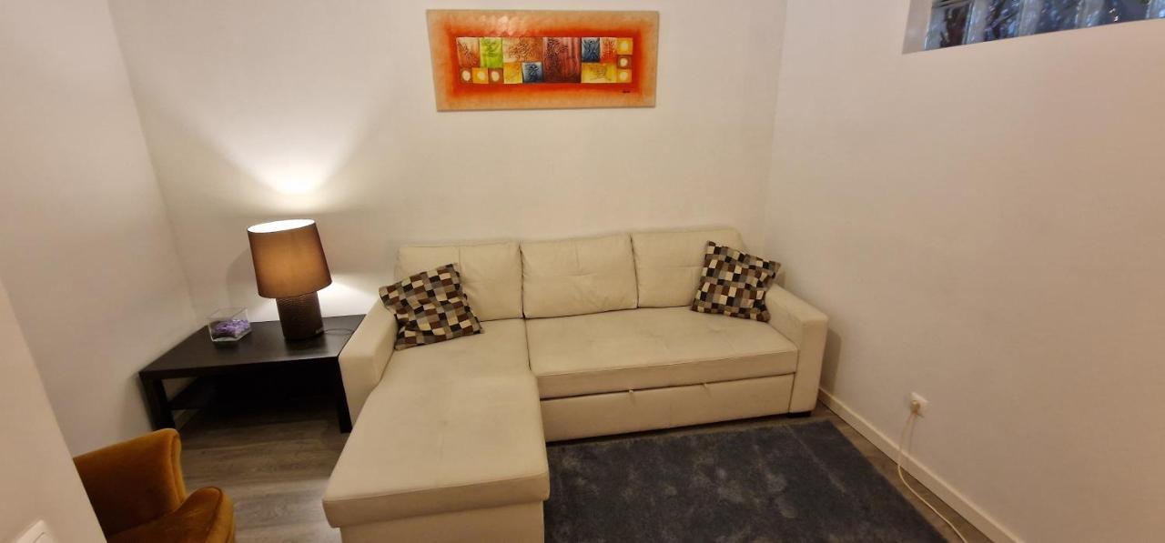 Lisbon Apartments In Anjos Εξωτερικό φωτογραφία