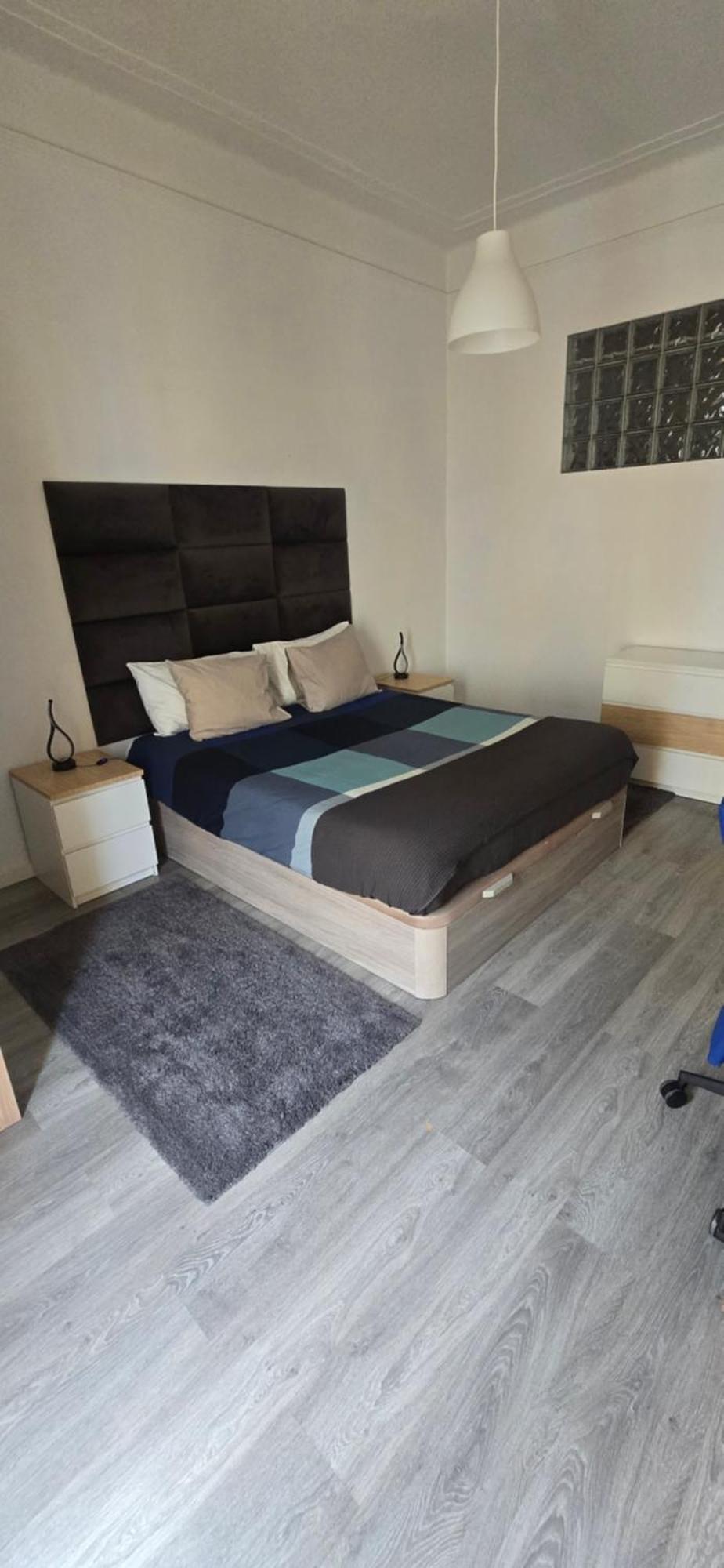 Lisbon Apartments In Anjos Εξωτερικό φωτογραφία
